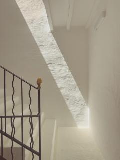 Hotel Casa Fiets - 1