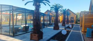 VIP Celebrity House przy Suntago, Grabska Osada Apartamenty - 6