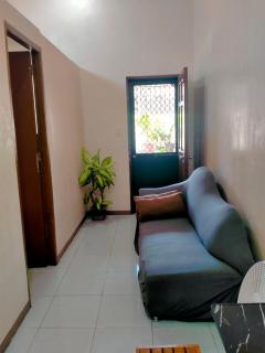 613 Grandriverstone Dita Sta Rosa - 5