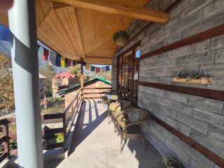 The Prunus Home - 8