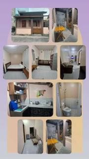 613 Grandriverstone Dita Sta Rosa - 2