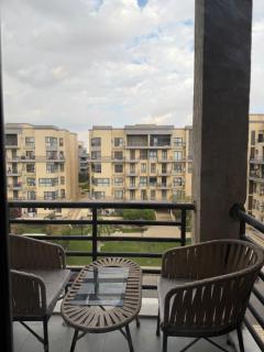 SmartStay Serviced Apartments - 1