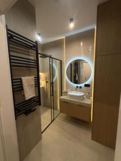 LaNostraApartment - 0