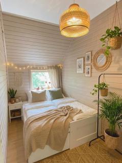 Cozy 2 Bedroom Apartment In the Heart Of Bergen - 2