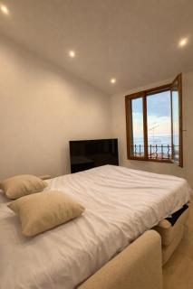 La Résidence du Vieux Château - Splendide Vue Mer - 2
