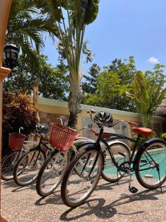HotelJosefadeMaria - 8