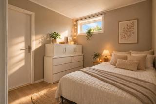 KB - Sky & Fjord Residence - 3