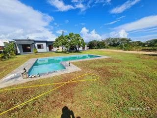 Casas T2 Macaneta - 8