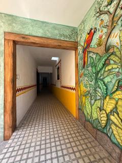 HotelJosefadeMaria - 5