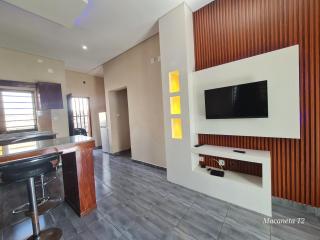 Casas T2 Macaneta - 7