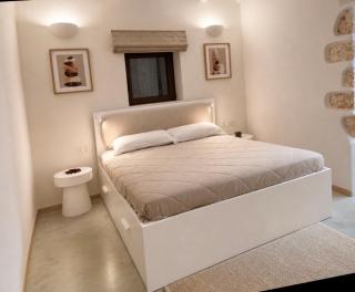 Minos Villa - 5