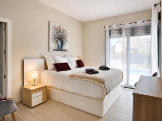 Hillside Luxury Villas by NRAS - 1