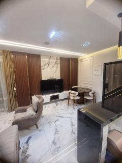 VIP Wohnung Hurghada - 5
