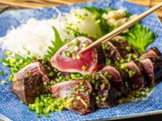 YADOGEN - Vacation STAY 88578v - 6