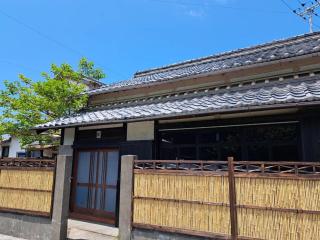 YADOGEN - Vacation STAY 88578v - 2