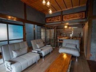 YADOGEN - Vacation STAY 88578v - 4