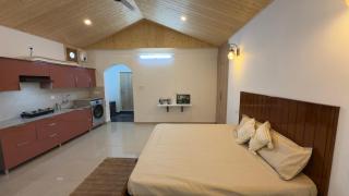 Sixtofifty Stays - 3