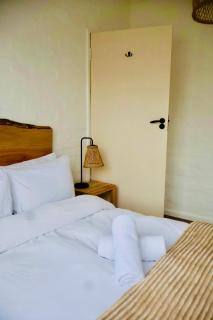 De Schuit Beach House - 1