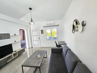 Kamara Apartments - 5