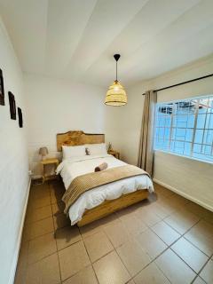 De Schuit Beach House - 7