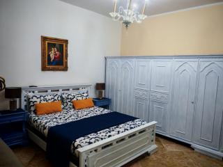 Le stanze di Anna - 6
