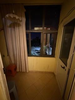 Griselds Home - 4