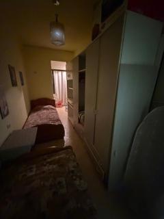 Griselds Home - 2