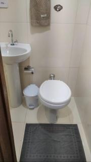 Hotel Airton - 2