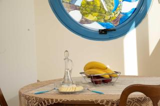 MERMAID Sea View 2BR House-Private Veranda - 8
