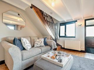 1 Bed in Isle Of Arran oc-ca272 - 9
