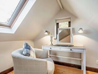 1 Bed in Isle Of Arran oc-ca272 - 4