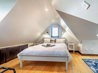 1 Bed in Isle Of Arran oc-ca272 - 2