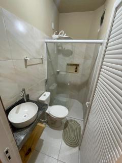 Casa Dona Vilma - 6