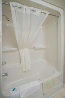 Branson Towers Hotel - 2