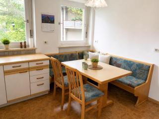 Meran Garden Retreat - 7