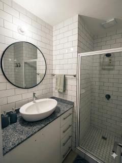 Casco Antiguo Full Apartamento - 2