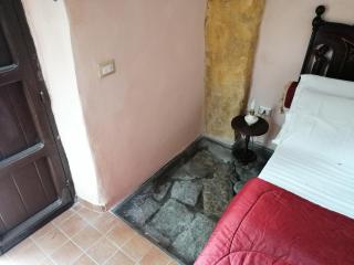 Roccamelia Experience - 2