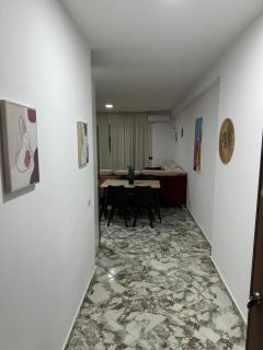 Sol & Sea Apartments - 6