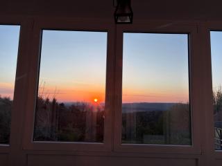 Digital Detox in der Nähe Gosztola - 7