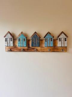 Westhaven - a cosy coastal retreat in Porthcawl - 2