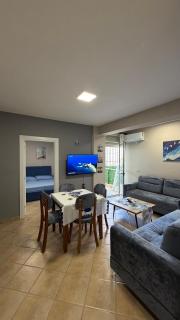 Beach House Durres - 0
