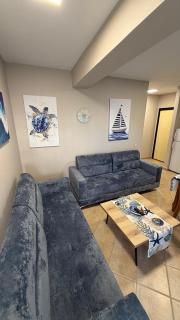 Beach House Durres - 7