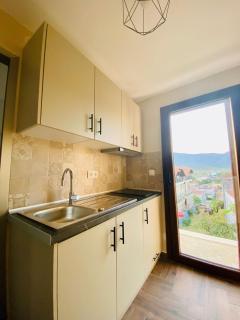 D house 2 - Limenaria - 2