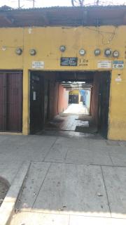 HOSTEL RELAXATION HOUSE & Spa - 8