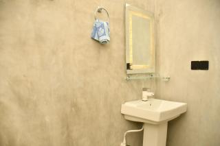 AquaZen Stay - 2