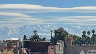 Riad La Smala - 5