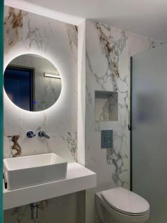 D house 2 - Limenaria - 1