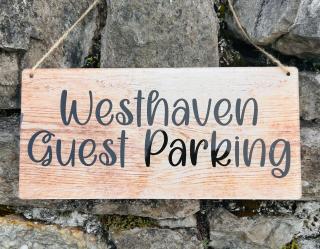Westhaven - a cosy coastal retreat in Porthcawl - 6