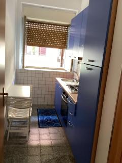 La Casa del Professore - 2