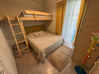 Manalu Beach Home, Gjiri i Lalezit, Lura 3 - 5